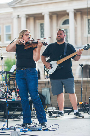0827ChurchUnited-13