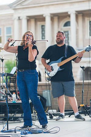 0827ChurchUnited-14
