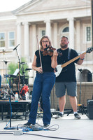 0827ChurchUnited-16