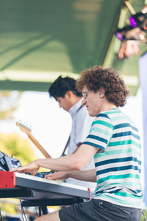 0827ChurchUnited-21