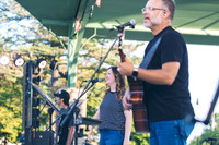 0827ChurchUnited-18