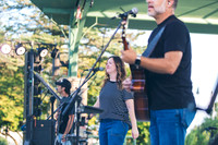 0827ChurchUnited-17