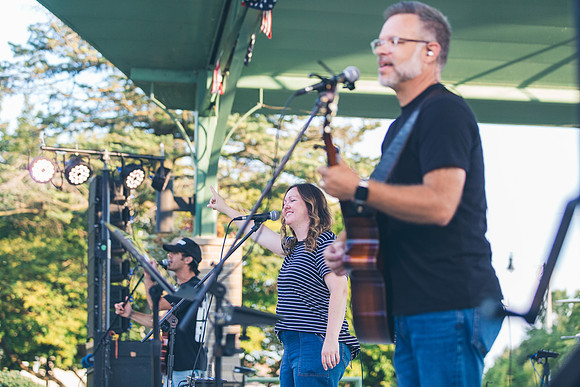 0827ChurchUnited-20