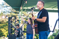 0827ChurchUnited-19
