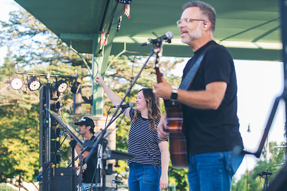 0827ChurchUnited-19