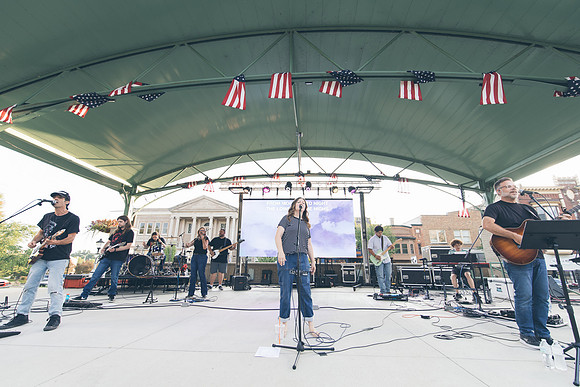 0827ChurchUnited-27