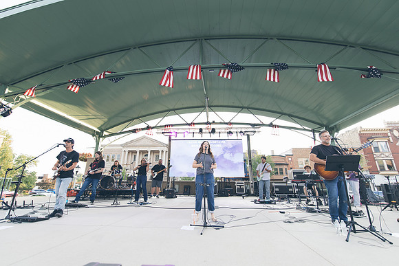 0827ChurchUnited-29