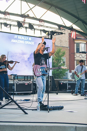 0827ChurchUnited-31