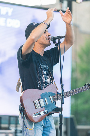 0827ChurchUnited-33