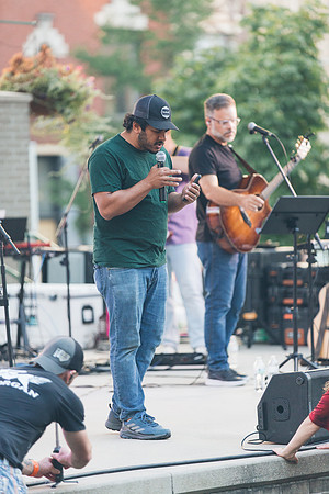 0827ChurchUnited-52