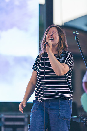 0827ChurchUnited-55