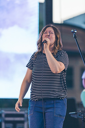0827ChurchUnited-56