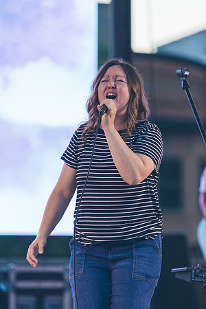 0827ChurchUnited-57