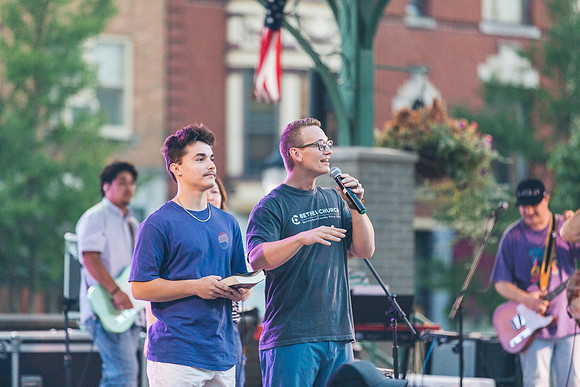 0827ChurchUnited-53