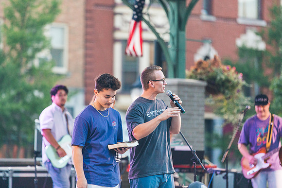 0827ChurchUnited-54