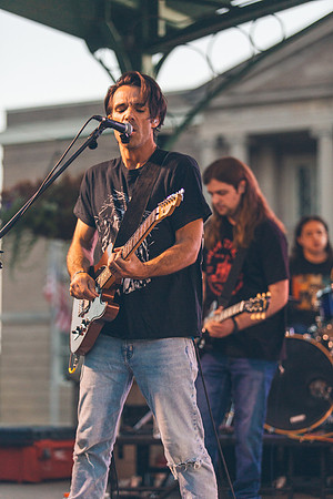 0827ChurchUnited-59
