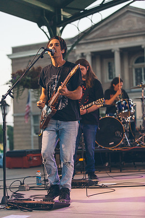 0827ChurchUnited-62