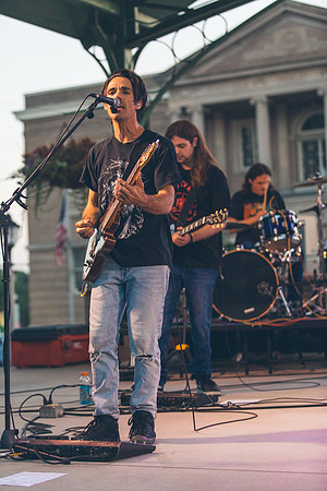 0827ChurchUnited-63