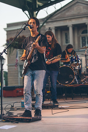0827ChurchUnited-64