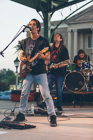 0827ChurchUnited-66