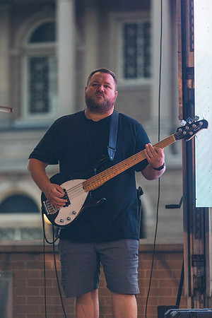 0827ChurchUnited-68