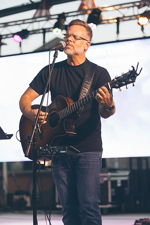 0827ChurchUnited-74