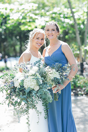 0925Katie&Jaymes-269