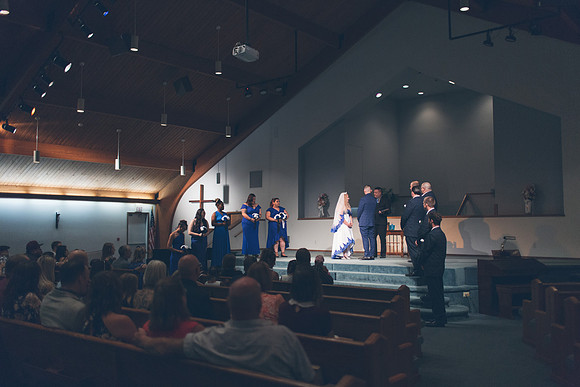 0917Stephanie&Jesse-0065