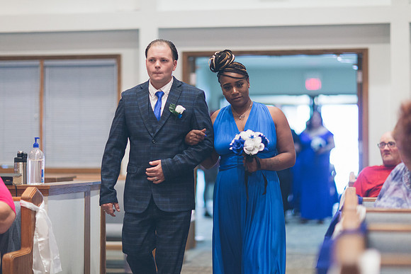 0917Stephanie&Jesse-0027
