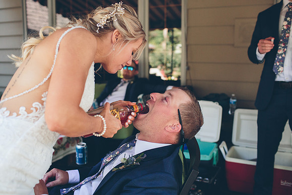 0925Katie&Jaymes-415