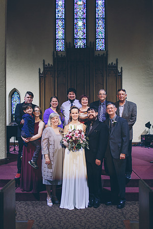 0502Elizabeth&Tim-269