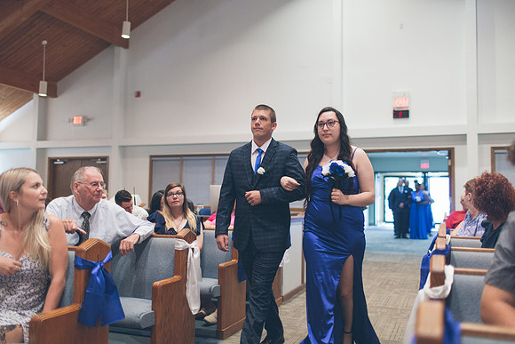 0917Stephanie&Jesse-0021