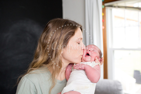 0405LiamsNewbornPictures-38