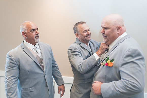 0919Margot&Mike-21