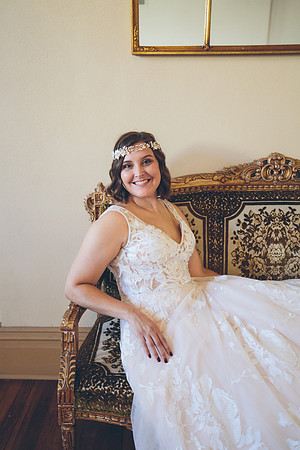 1009Jorie&Steven-28
