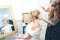 0919Margot&Mike-13