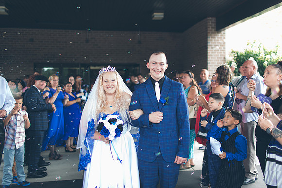0917Stephanie&Jesse-0125
