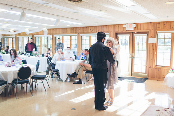0502Elizabeth&Tim-578
