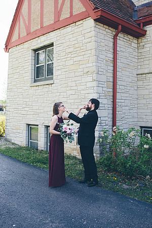 0502Elizabeth&Tim-371