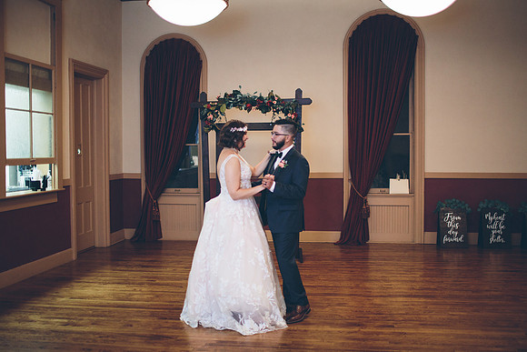 1009Jorie&Steven-319