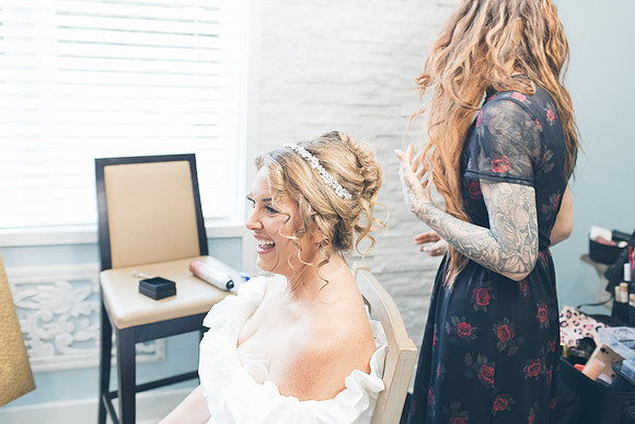 0919Margot&Mike-14