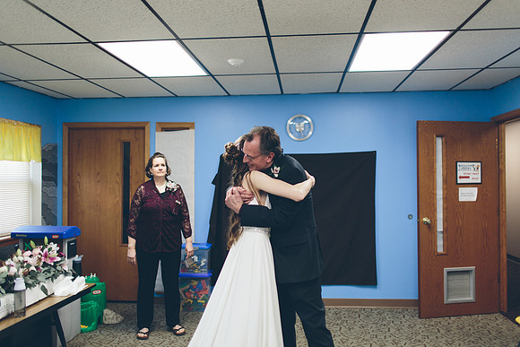 0502Elizabeth&Tim-102