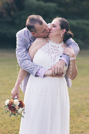 0914Candice&Chris-261