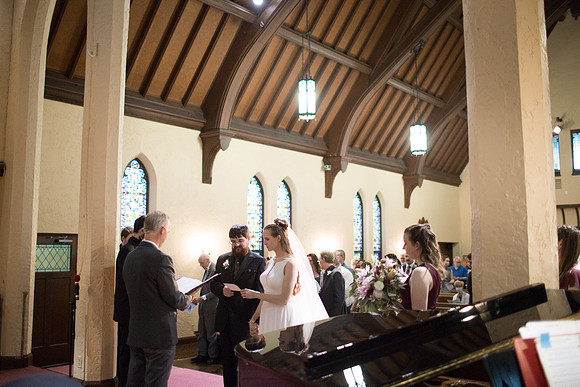 0502Elizabeth&Tim-161
