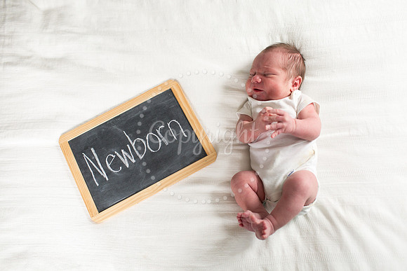 0405LiamsNewbornPictures-18