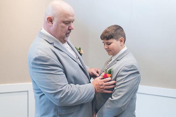 0919Margot&Mike-30