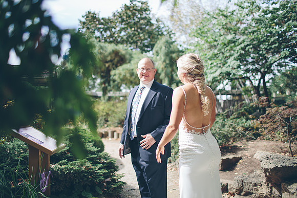 0925Katie&Jaymes-126