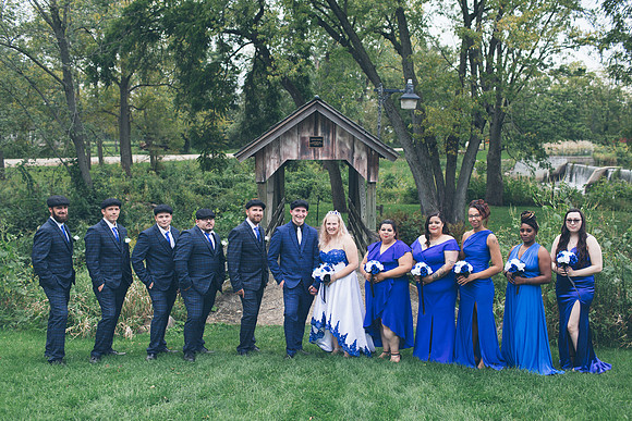 0917Stephanie&Jesse-0214