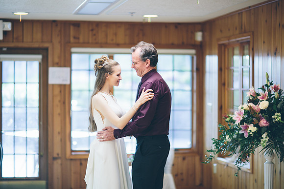 0502Elizabeth&Tim-566