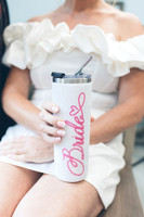0919Margot&Mike-15